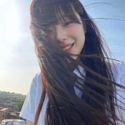 大雄与未来笔记
