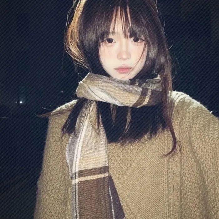 导演你有病