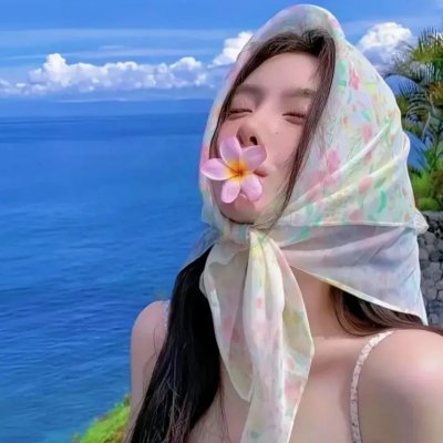 魔幻情天
