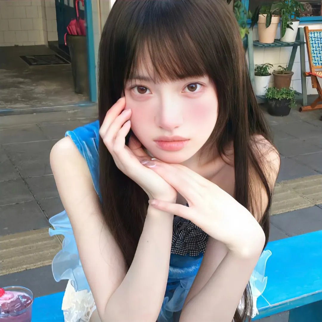 比利小子与吸血鬼