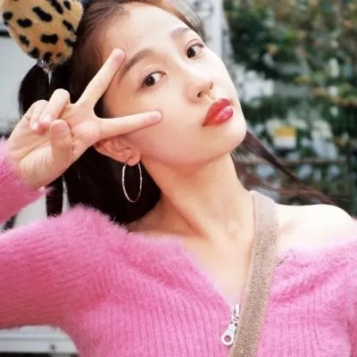 炎热的下午