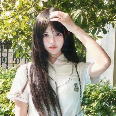 绿帽子