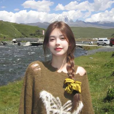 鬼谜