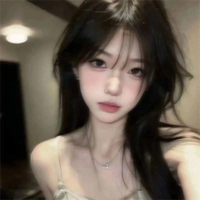 笔仙怪谈