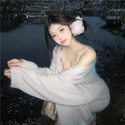 中国蓝