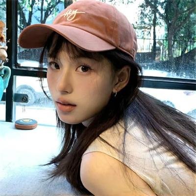 书卷一梦