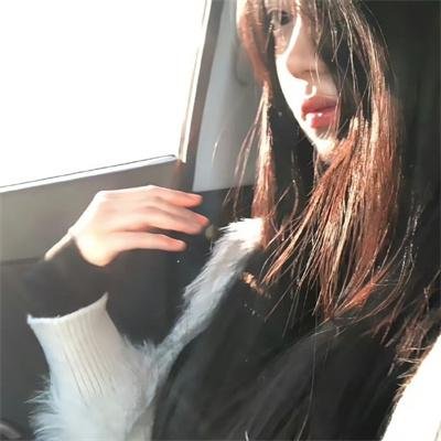 逆旅奇观