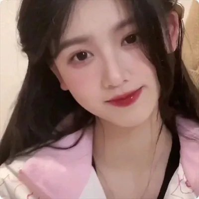 天涯沦落女