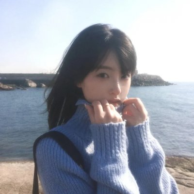 小小间谍:博客战争
