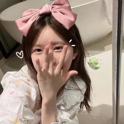 梦游夏威夷