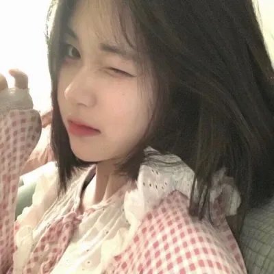 吉屋藏娇