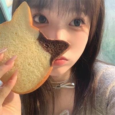 一叶小舟