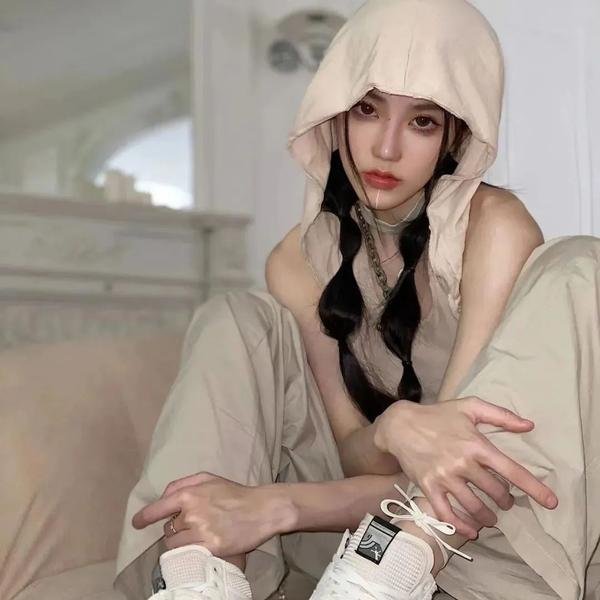 孖宝奇情