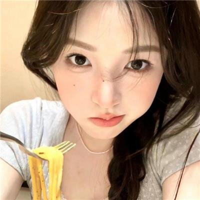 爱之咬痕