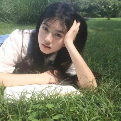 终极悬案