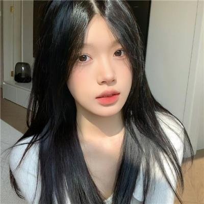 来电狂响
