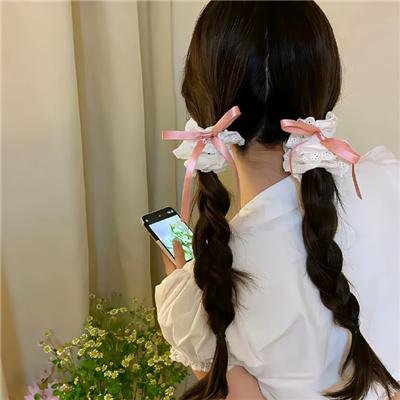 武侠