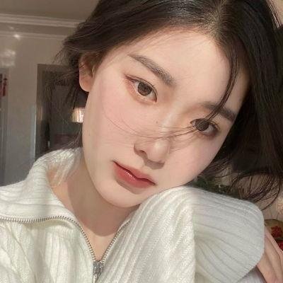 黑白无间
