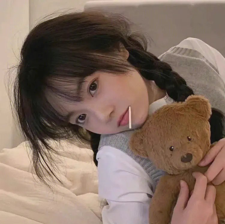 背后灵