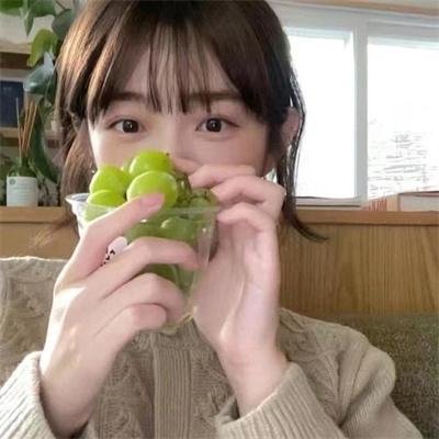 梨娘艳