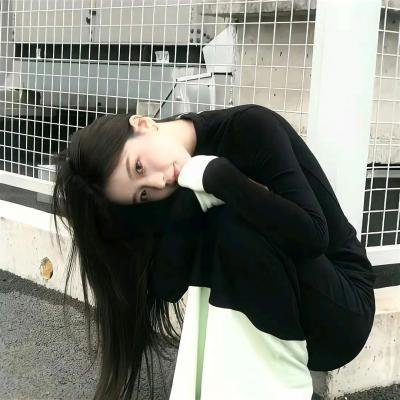 欲海沉冤