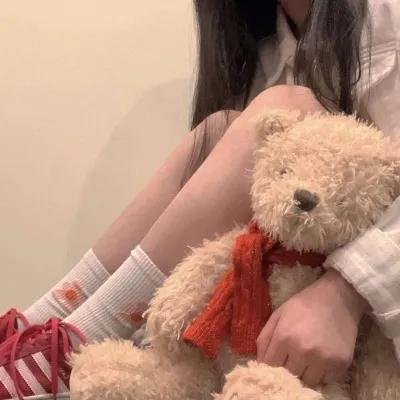 旺角监狱