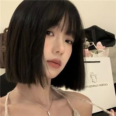 凡妮莎海辛第五季