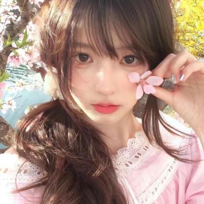 角头:大桥头