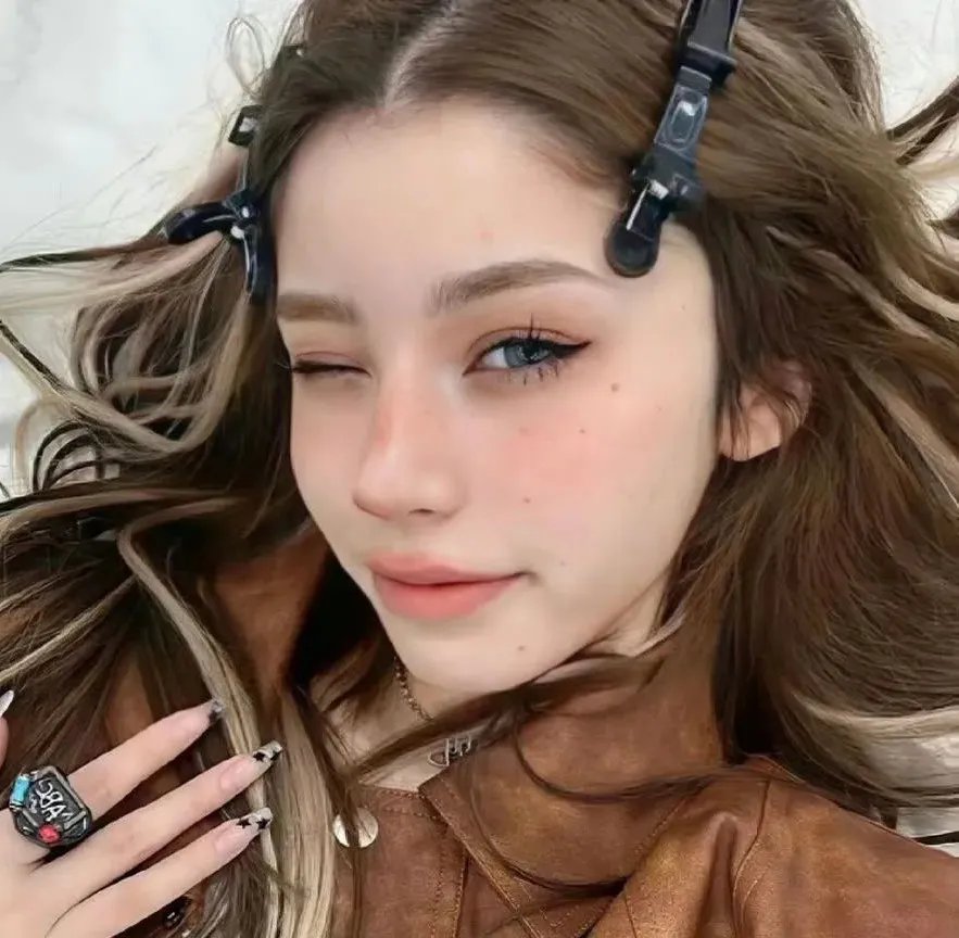 索命停尸房